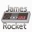 JamesRocket