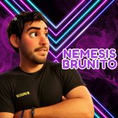 NemesisBrunito