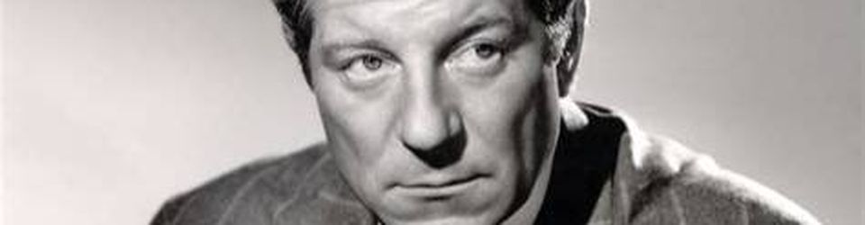 Cover Les meilleurs films avec Jean Gabin