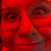 Chloesck