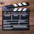 louiscine