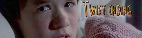 Films avec des fins surprenantes ( twist ,twist ending, retournement de situation ...)
