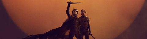 Les meilleurs films de 2024