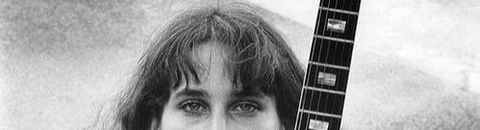 20 musiciennes de jazz écoutées dernièrement