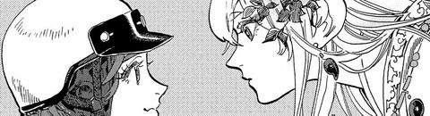 Mangas lus en 2025