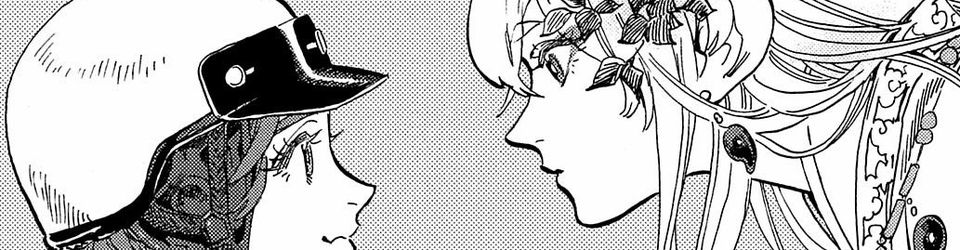Cover Mangas lus en 2025