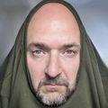 Gilles Rammant