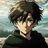 Maxime_T__Freslon
