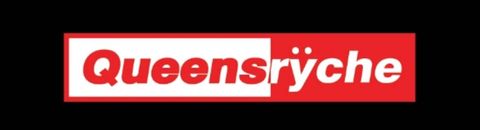 Les 10 meilleurs albums de Queensrÿche.