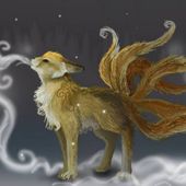 LoupiotteLopia