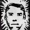 bengallerey
