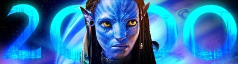 Les meilleurs films de science-fiction des années 2000