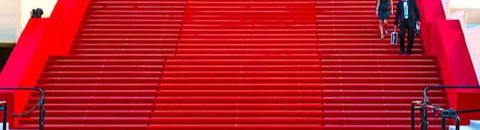 Rumeurs Cannes 2025