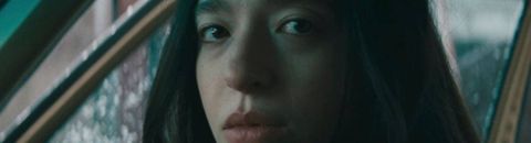 Les meilleurs films de 2024