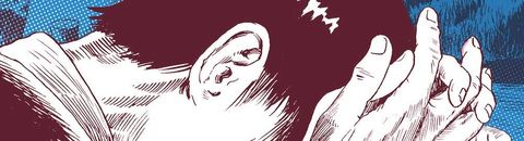 Les meilleurs mangas