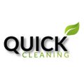 QuickCleaning