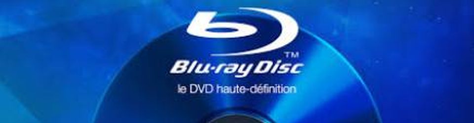 Cover MA WISHLIST BLU RAY