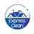 ExpressClean