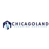 ChicagolandFence