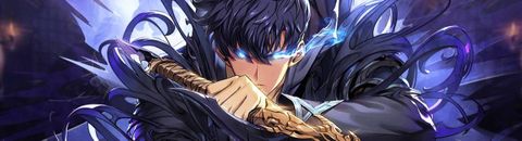 Les meilleurs animes de 2024