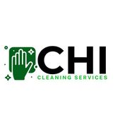 cleaningserviceschi