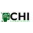cleaningserviceschi