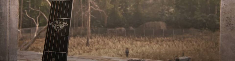 Cover Les jeux aux meilleures fins