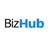 BizHub