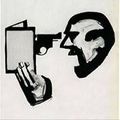 Emile_L