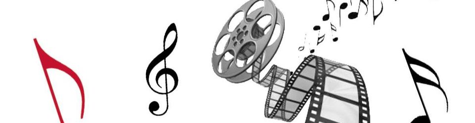 Cover Musiques de films : toutes celles que j'ai notées