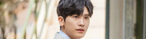 Les meilleurs idols acteurs de K-dramas