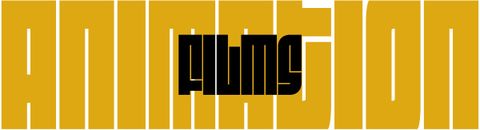 films (animation)
