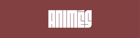 animes