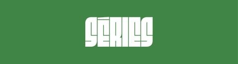series