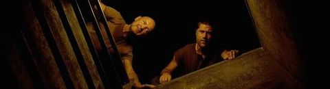 Top 10 Séries