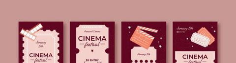 Films 10/10