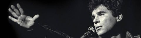 Les meilleurs albums de Claude Nougaro