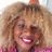 Kaciane_Allard
