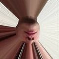 RaphaelKoster
