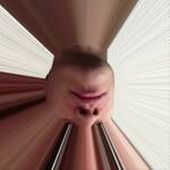 RaphaelKoster