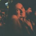 leonitch