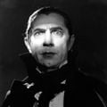 BelaLugosi53