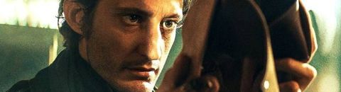 Les meilleurs films français de 2024