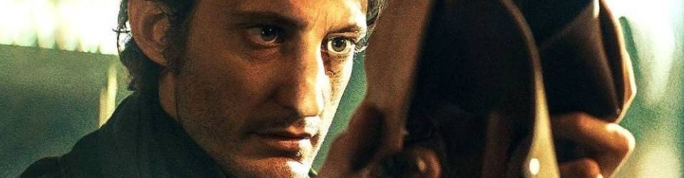 Cover Les meilleurs films français de 2024