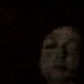 Ylajali s'amuse