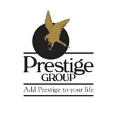 psuncrestunitsgmailc