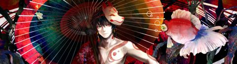 Japanime 2026