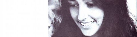 Les meilleurs albums de Joan Baez