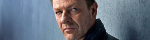 Les meilleurs films avec Sean Bean