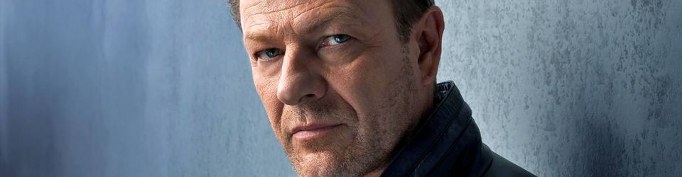 Cover Les meilleurs films avec Sean Bean